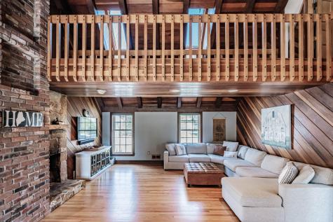 93 Fogg Road Scarborough ME 04074