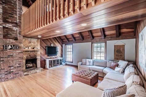93 Fogg Road Scarborough ME 04074