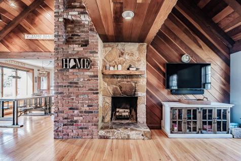 93 Fogg Road Scarborough ME 04074