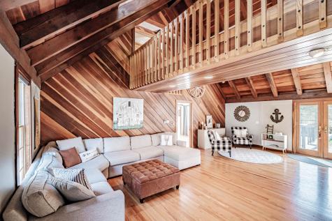 93 Fogg Road Scarborough ME 04074