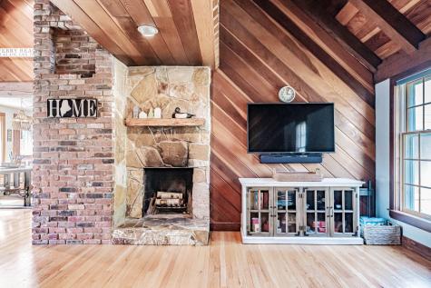 93 Fogg Road Scarborough ME 04074