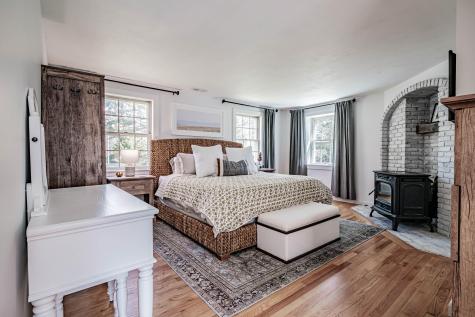 93 Fogg Road Scarborough ME 04074