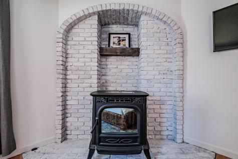 93 Fogg Road Scarborough ME 04074
