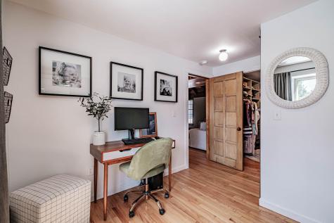 93 Fogg Road Scarborough ME 04074