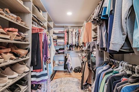 93 Fogg Road Scarborough ME 04074