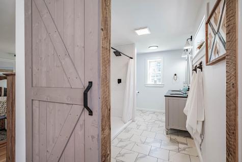 93 Fogg Road Scarborough ME 04074