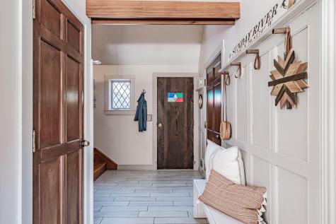 93 Fogg Road Scarborough ME 04074