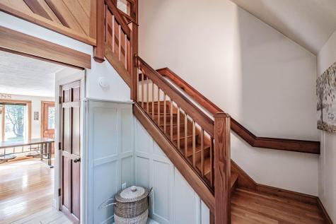 93 Fogg Road Scarborough ME 04074
