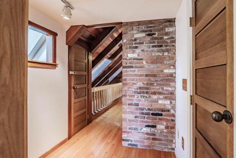 93 Fogg Road Scarborough ME 04074