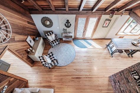 93 Fogg Road Scarborough ME 04074