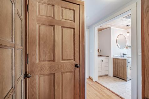93 Fogg Road Scarborough ME 04074