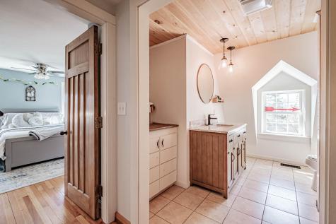 93 Fogg Road Scarborough ME 04074