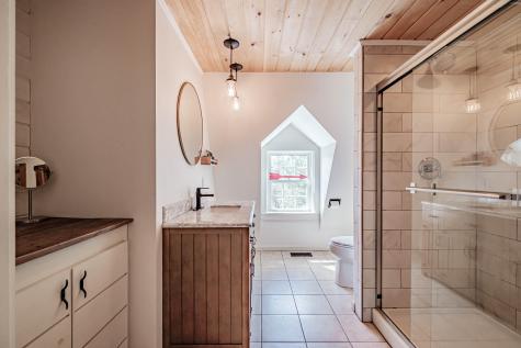 93 Fogg Road Scarborough ME 04074