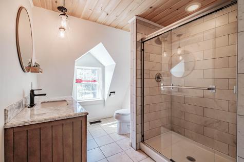 93 Fogg Road Scarborough ME 04074