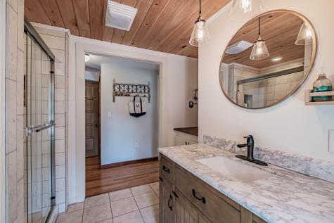 93 Fogg Road Scarborough ME 04074