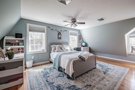 93 Fogg Road Scarborough ME 04074