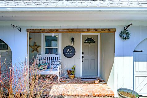 93 Fogg Road Scarborough ME 04074