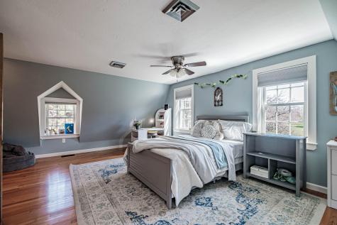 93 Fogg Road Scarborough ME 04074