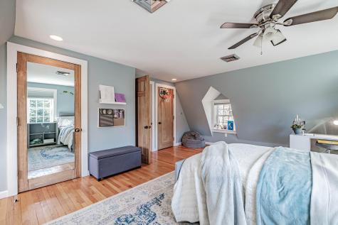 93 Fogg Road Scarborough ME 04074
