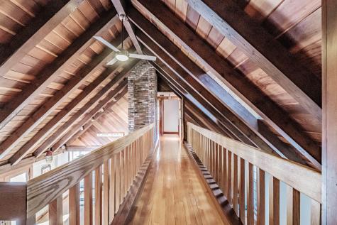 93 Fogg Road Scarborough ME 04074