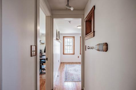 93 Fogg Road Scarborough ME 04074
