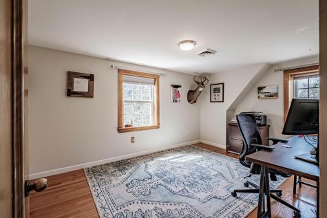 93 Fogg Road Scarborough ME 04074