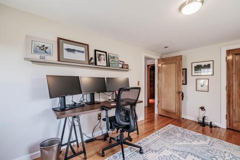 93 Fogg Road Scarborough ME 04074