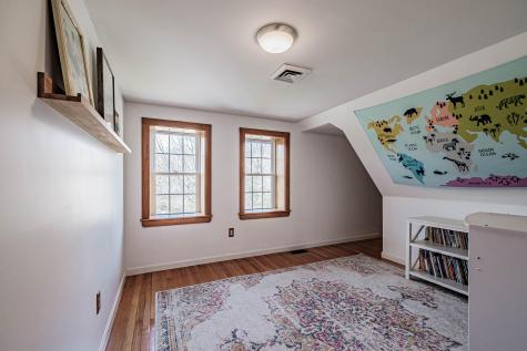 93 Fogg Road Scarborough ME 04074