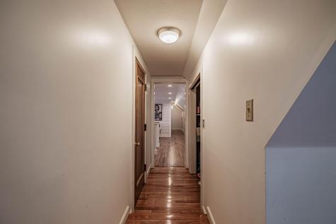 93 Fogg Road Scarborough ME 04074