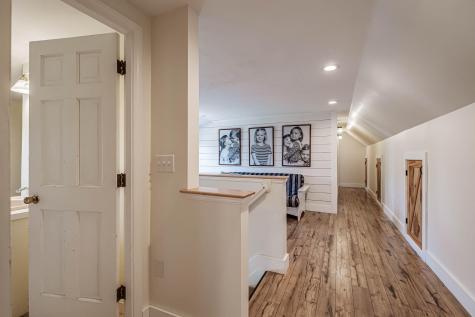 93 Fogg Road Scarborough ME 04074