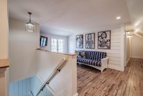 93 Fogg Road Scarborough ME 04074