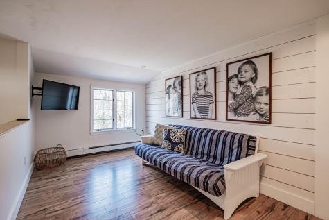 93 Fogg Road Scarborough ME 04074