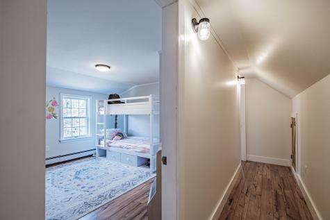 93 Fogg Road Scarborough ME 04074