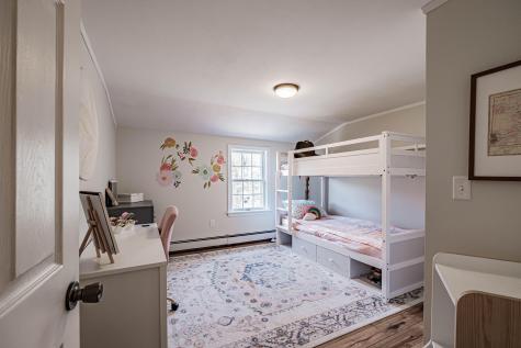 93 Fogg Road Scarborough ME 04074