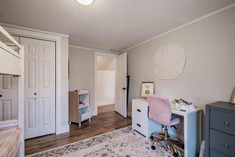 93 Fogg Road Scarborough ME 04074
