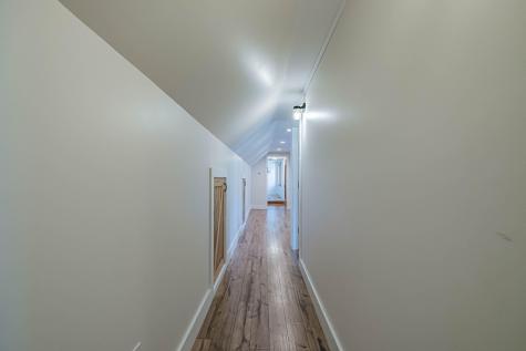 93 Fogg Road Scarborough ME 04074