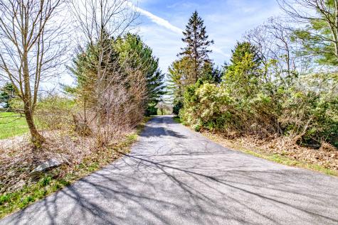 93 Fogg Road Scarborough ME 04074