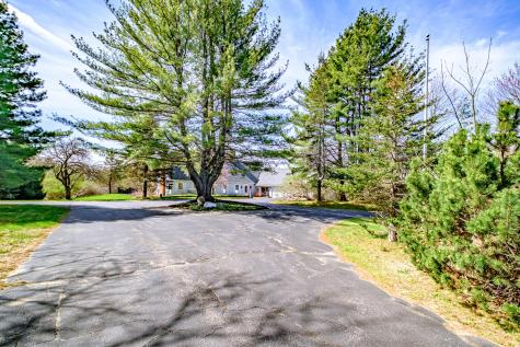 93 Fogg Road Scarborough ME 04074