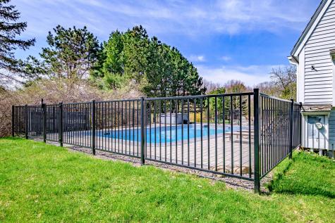93 Fogg Road Scarborough ME 04074