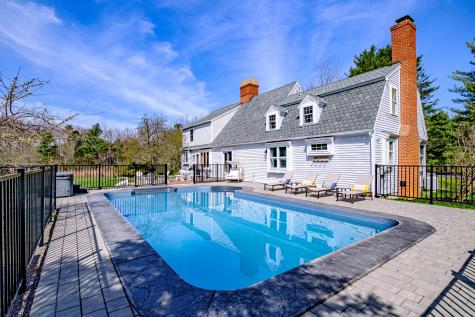 93 Fogg Road Scarborough ME 04074