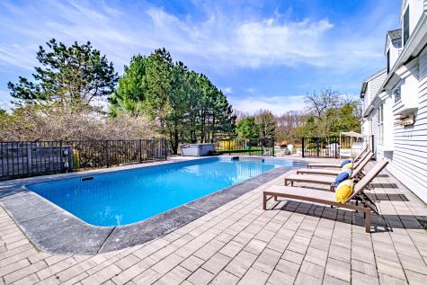 93 Fogg Road Scarborough ME 04074