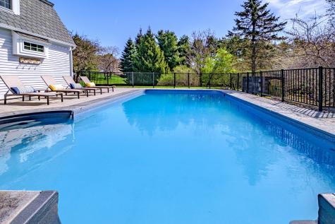93 Fogg Road Scarborough ME 04074