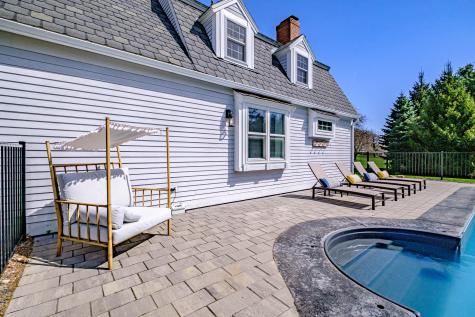 93 Fogg Road Scarborough ME 04074