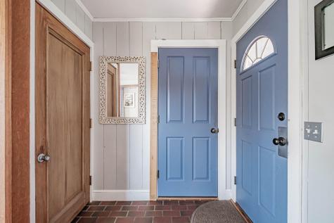 93 Fogg Road Scarborough ME 04074