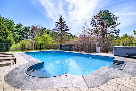 93 Fogg Road Scarborough ME 04074