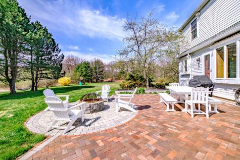 93 Fogg Road Scarborough ME 04074