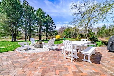 93 Fogg Road Scarborough ME 04074