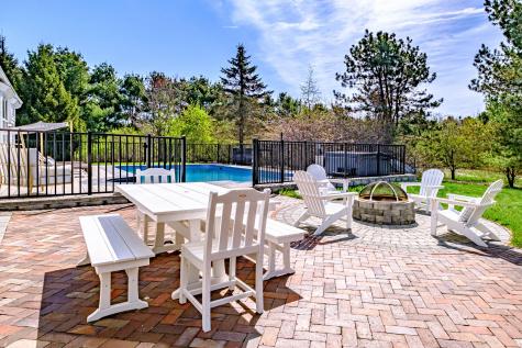 93 Fogg Road Scarborough ME 04074