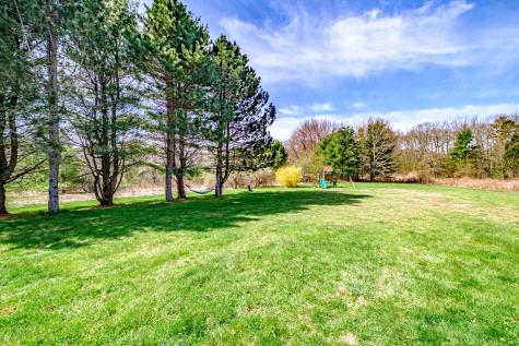 93 Fogg Road Scarborough ME 04074