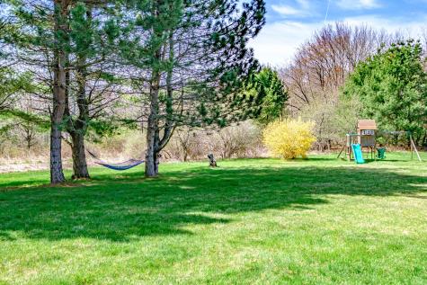 93 Fogg Road Scarborough ME 04074
